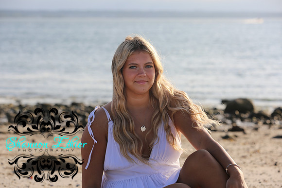 Hayven-12361236