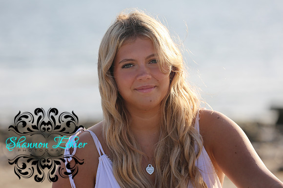 Hayven-12301230