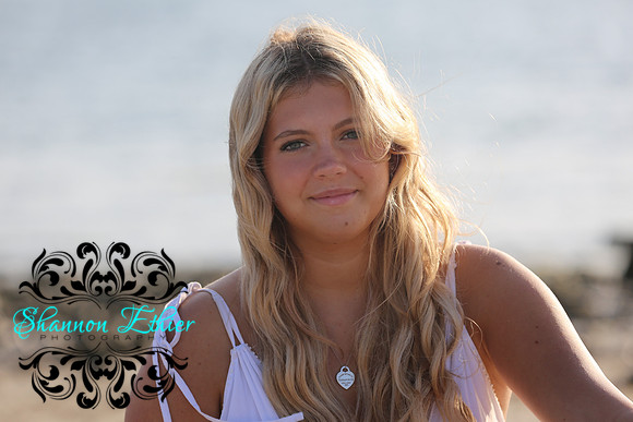 Hayven-12291229