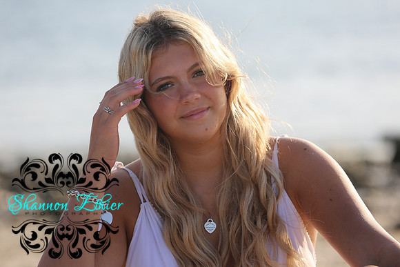Hayven-12231223