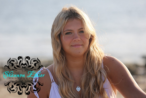 Hayven-12201220