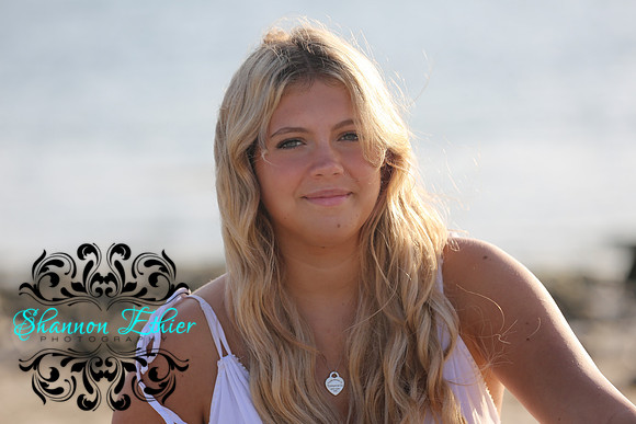 Hayven-12181218