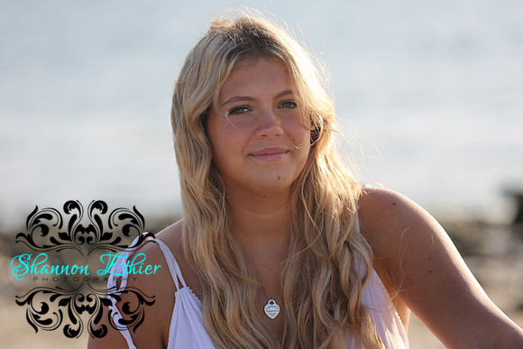 Hayven-12151215