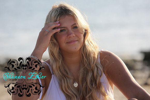 Hayven-12141214