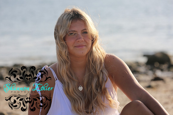 Hayven-12121212