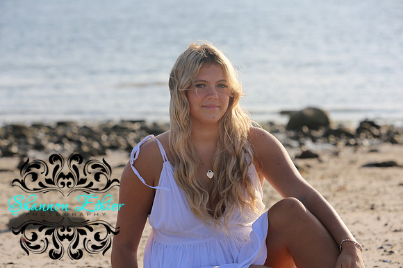 Hayven-12111211