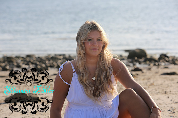 Hayven-12101210