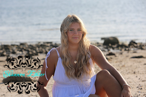 Hayven-12091209