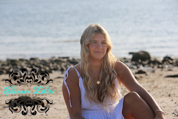 Hayven-12081208