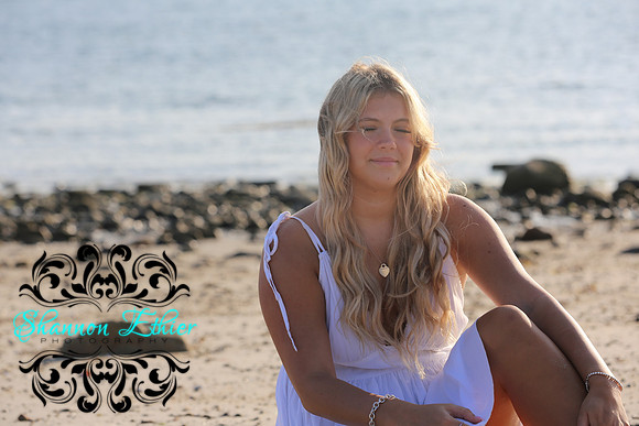 Hayven-12071207