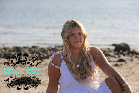 Hayven-12061206