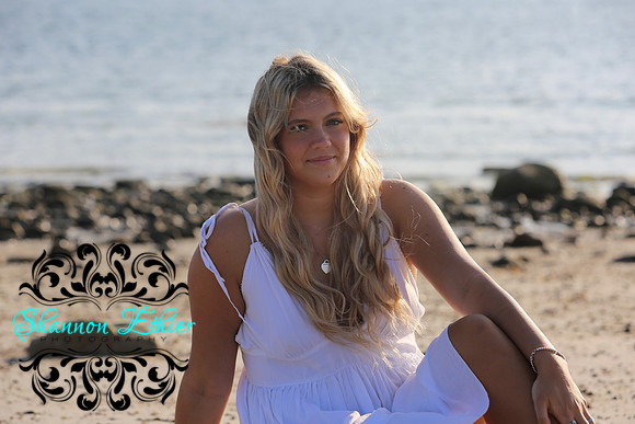 Hayven-12051205