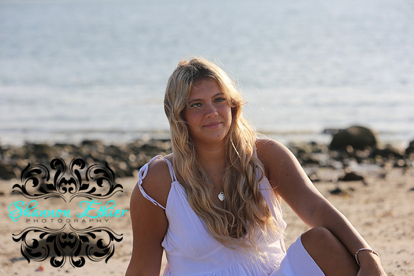 Hayven-12031203