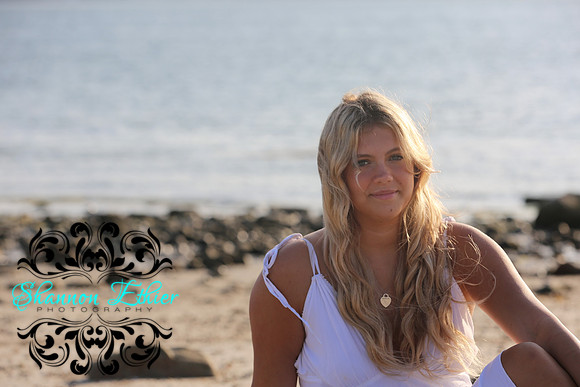 Hayven-12011201