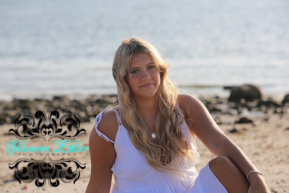 Hayven-12021202