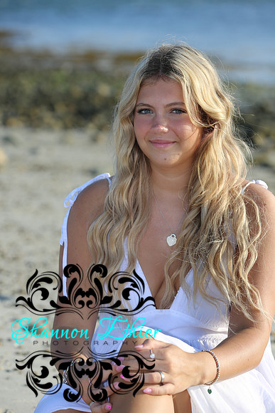 Hayven-11561156