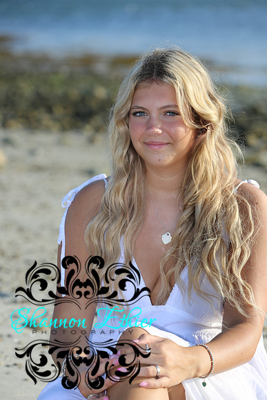 Hayven-11551155