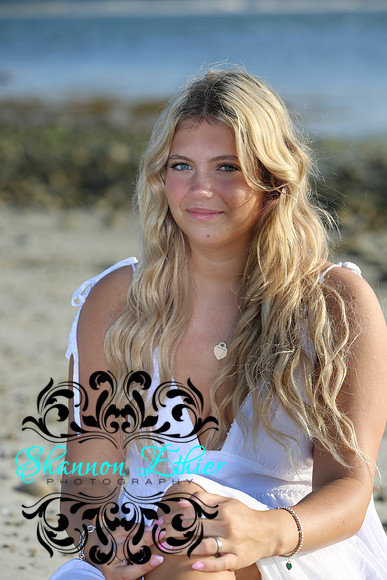 Hayven-11531153