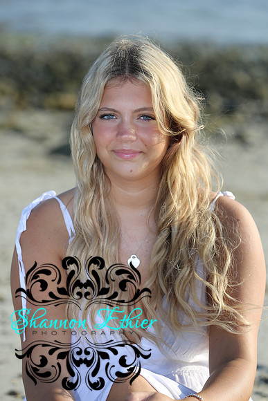 Hayven-11731173