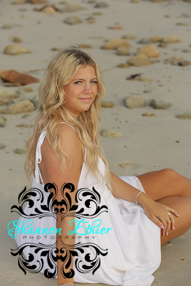 Hayven-10751075