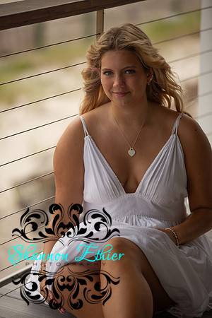 Hayven-09770977