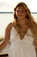 Hayven-09630963