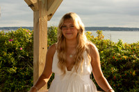 Hayven-09560956