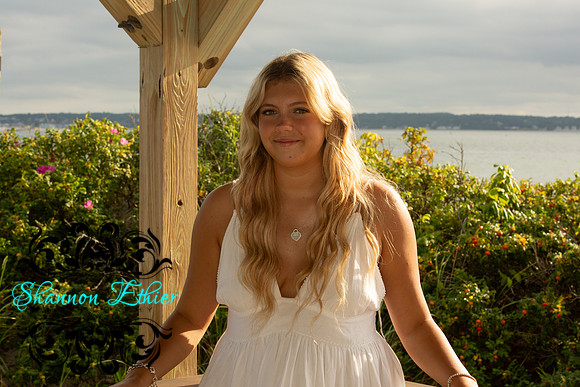 Hayven-09560956