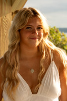 Hayven-09550955