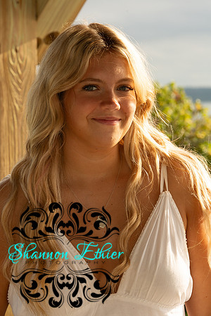 Hayven-09550955