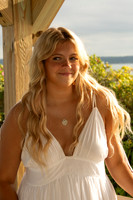 Hayven-09510951