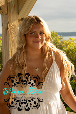 Hayven-09510951