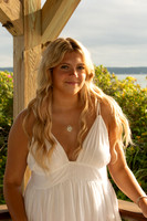 Hayven-09480948