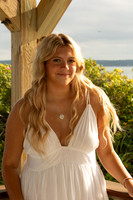 Hayven-09470947