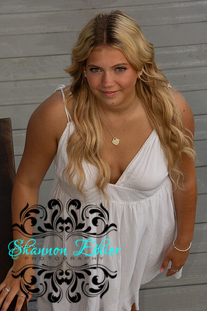 Hayven-09430943