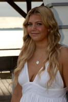 Hayven-09360936