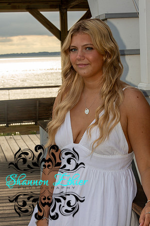 Hayven-09380938