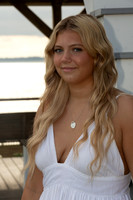 Hayven-09350935