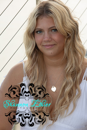 Hayven-09330933