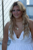 Hayven-09230923