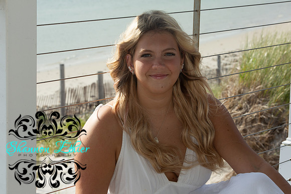 Hayven-09150915