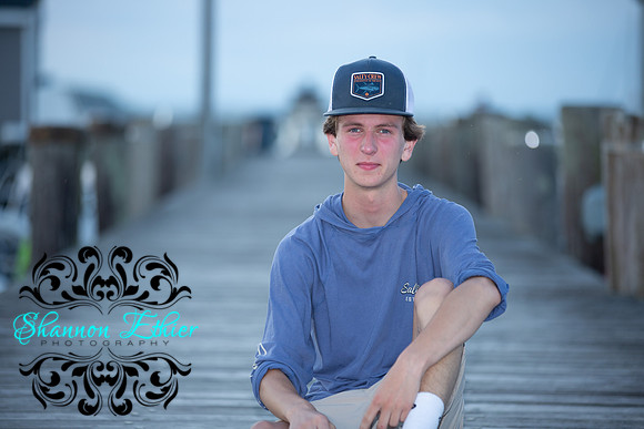 Johnny UCT Proofs-2012