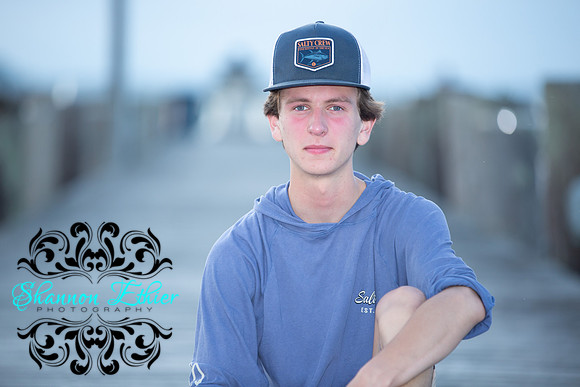 Johnny UCT Proofs-2015