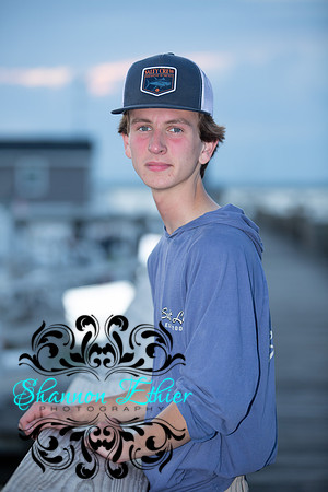 Johnny UCT Proofs-2041
