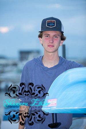 Johnny UCT Proofs-2051
