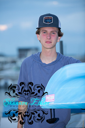 Johnny UCT Proofs-2050