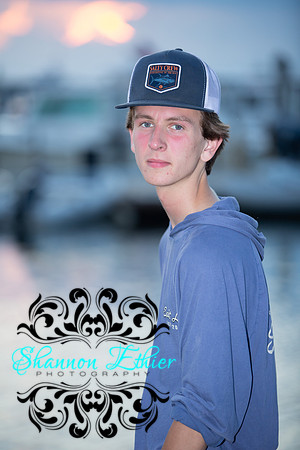 Johnny UCT Proofs-2057