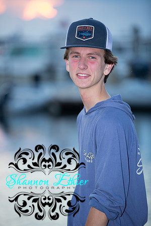 Johnny UCT Proofs-2066