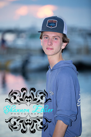 Johnny UCT Proofs-2079