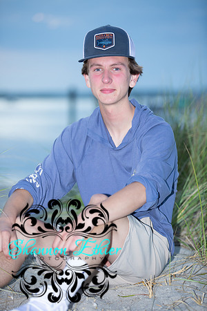 Johnny UCT Proofs-2090